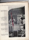 Delcampe - 87-LIMOGES- REVUE LIMOUSINE N° 24-1927- EXPOSITION GRANDE SEMAINE LIMOUSIN- CONGRES VINS-CHAMP JUILLET-DONY-TENNIS-GARE - Limousin