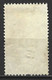 India 1949. Scott #214 (U) Bhuvanesvara - Used Stamps