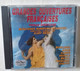 CD Grandes Ouvertures Françaises - Opéra - Collection Kurt Redel - Opera
