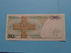 50 Zlotych ( 1988 ) Bank POLSKI ( For Grade, Please See Photo ) UNC ! - Pologne