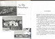 Delcampe - 64 - Livre Ancien Peu Courant " L'Abbaye De BELLOC 1875-1955 " De Dom Ildefonse Darricau - 1957 - 104 Pages - Pays Basque