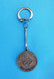 OLYMPIC GAMES TOKYO 1964 - Vintage Keychain * Jeux Olympiques Olympia Olympiade Olimpiadi Juegos Olímpicos Japan - Kleding, Souvenirs & Andere