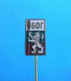 BULGARIAN ROWING FEDERATION (FISA) Old Pin Badge * Aviron Rudersport Rudern Ruder Remo Canottaggio Bulgaria - Canottaggio