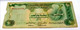 UNITED ARAB EMIRATES - 10 Dirhams , AH1422 , 2001, P# 20b - United Arab Emirates