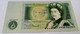 Grande-Bretagne, 1 Pound,  (1981-84), P 377b, - 1 Pound