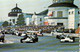 3213 – Trois-Rivières Québec – Grand Prix – Race Car – Voiture De Course – Stamp Postmark 1977 – VG Condition – 2 Scans - Trois-Rivières