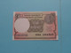 1 ( One ) RUPEE - 2016 ( Reserve Bank Of India ) UNC ! - Inde