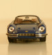 Delcampe - FERRARI Dino 206 Street 1967 - BANG 1:43 - Bang