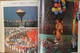 Delcampe - MOSCOW 1980 OLYMPICS. ENGLISH VERSION COLLECTIBLE SOUVENIR BOOK - 1950-Aujourd'hui