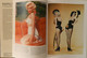 MARILYN - A HOLLYWOOD LIFE By ANN LLOYD - Collectible Souvenir Book - 1950-Hoy