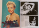 MARILYN - A HOLLYWOOD LIFE By ANN LLOYD - Collectible Souvenir Book - 1950-Maintenant