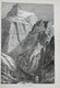 Delcampe - EN DIVERS PAYS / XAVIER MARMIER - PREFACE DE L. NEMOURS-GODRE -  1891 - - 1801-1900