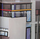 THE ARCHITECTURE PACK - A 3D POP UP COLLECTIBLE BOOK - Arquitectura / Diseño