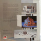 THE ARCHITECTURE PACK - A 3D POP UP COLLECTIBLE BOOK - Arquitectura / Diseño