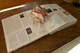 THE ARCHITECTURE PACK - A 3D POP UP COLLECTIBLE BOOK - Architektur/Design