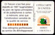 SCHEDA TELEFONICA PHONECARD IVORY COAST TELEPHONE - Ivory Coast