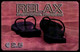 SCHEDA TELEFONICA PHONECARD RELAX INTERNATIONAL 2,5 € MAGGIO 2013 - Private New Editions