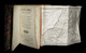 [THEOLOGIE In-4] CALMET (Augustin) - La Sainte Bible. 1749. - 1701-1800