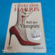 Charlaine Harris - Ball Der Vampire - Fantasy