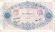 500 Francs 9/09/1937 Rose Et Bleu TB+ - 500 F 1888-1940 ''Bleu Et Rose''