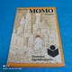 Michael Ende - Momo - Other & Unclassified