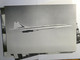 8 PHOTOS AVIONS AIR FRANCE DANS LEUR ENVELOPPE - SERVICE INFORMATION 1974 - CONCORDE BOEING 747 AIRBUS A300 CARAVELLE - Vliegtuigen