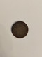 ESPAGNE 2 MARAVEDIS ISABELLE II 1843ES - Monete Provinciali