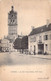 CPA France - Indre Et Loire - Loches - La Tour Saint Antoine - XVIe S. - Collection N. D. Phot. - Oblitérée 1909 - Loches