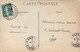 CPA France - Indre Et Loire - Loches - La Tour Saint Antoine - XVIe S. - Collection N. D. Phot. - Oblitérée 1909 - Loches