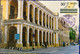 MACAU - 1982 BUILDINGS ISSUE SET OF 5 MAX CARD (CANCEL - FIRST DAY) - Cartoline Maximum