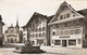 11946-SARNEN(CANTON OBVALDO)-FP - Sarnen