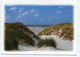 AK 102787 GERMANY - Nordseeinsel Amrum - Nordfriesland