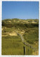 AK 102792 GERMANY - Nordseeinsel Amrum - Bohlenweg Durch Die Nordseedünen - Nordfriesland