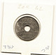 20 Centimes   "Etat Français " 1942  TTB - 20 Centimes