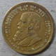 Medaille Commémorant Le Dépôt Du 5000e Brevet, G. W. Nawrocki 1882 Berlin, Par Lauer - Professionals/Firms