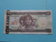 FIVE (5) NAKFA - 1997 > State Of ERITREA ( For Grade, Please See Photo ) UNC ! - Erythrée