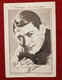 Carte -  Cyclisme -  Cycliste - Fernand Mithouard - Tout Pour Le Sport Unis Sport - Paris  - - Ciclismo