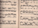 Delcampe - Cramer N°9323 Etudes Pour Piano N°1 Broché Edition Classique A.Durand & Fils 43 Partitions BE - Partitions Musicales Anciennes