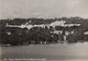 Nouveau Palais Des Nations, Geneva, Switzerland, Seen From Cologny. Unposted - Cologny