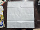 GREECE-Paper Napkin With €100 Print -in Each Napkin 8 Euro Bills-(2)-for Collectionס-U.N.C - 100 Euro