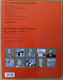 Blake Et Mortimer N°14 La Machination Voronov, Première édition, 2000 - Jacobs E.P.