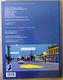 Blake Et Mortimer N°15 L'Etrange Rendez-vous Première édition, 2001 - Jacobs E.P.