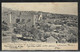 Bethlehem Palestine 1907 Postcard Printed In Russia ? Where The Messiah Was Born - Palestine
