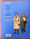 Blake Et Mortimer N°22 L'Onde Septimus, Première édition Déc 2013 - Jacobs E.P.