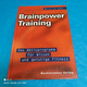 Marilyn Vos Savant - Brainpower Training - Psychology