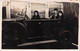 Carte Postale Photo Montage VOITURE-AUTO-AUTOMOBILE Fictive Photo Studio - Photographie