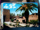 4 CARD ERCOLANO    VBN1975 JC6628 - Ercolano