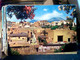 4 CARD ERCOLANO    VBN1975 JC6628 - Ercolano