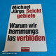 Michael Jürgs - Seichtgebiete - Psychologie