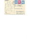 Switzerland - Postcard Used 1964 - Villars S/Ollon - The Teeth Of The South  - 2/scans - Ollon
